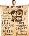 Valentine's Day Gifts for Wife from Husband